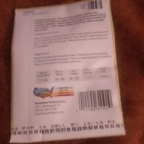 Gift Bundle   - Picture 5 of 9